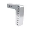 thumbnail image of the product